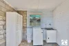 188 Sulphide Street, Broken Hill, NSW 2880-Image