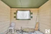 188 Sulphide Street, Broken Hill, NSW 2880-Image