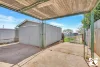 188 Sulphide Street, Broken Hill, NSW 2880-Image