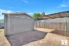 188 Sulphide Street, Broken Hill, NSW 2880-Image