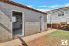 188 Sulphide Street, Broken Hill, NSW 2880-Image