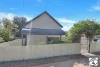 188 Sulphide Street, Broken Hill, NSW 2880-Image