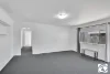 188 Sulphide Street, Broken Hill, NSW 2880-Image