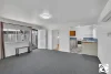 188 Sulphide Street, Broken Hill, NSW 2880-Image