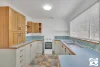 188 Sulphide Street, Broken Hill, NSW 2880-Image