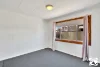 188 Sulphide Street, Broken Hill, NSW 2880-Image