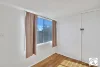 188 Sulphide Street, Broken Hill, NSW 2880-Image