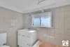 188 Sulphide Street, Broken Hill, NSW 2880-Image