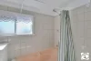 188 Sulphide Street, Broken Hill, NSW 2880-Image