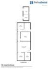 188 Sulphide Street, Broken Hill, NSW 2880-Floorplan