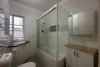 188 Targo Street, Walkervale, Qld 4670-Image