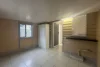 188 Targo Street, Walkervale, Qld 4670-Image