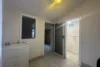 188 Targo Street, Walkervale, Qld 4670-Image