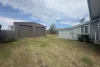 188 Targo Street, Walkervale, Qld 4670-Image