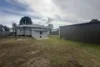 188 Targo Street, Walkervale, Qld 4670-Image