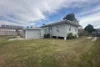 188 Targo Street, Walkervale, Qld 4670-Image