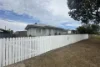 188 Targo Street, Walkervale, Qld 4670-Image