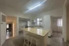 188 Targo Street, Walkervale, Qld 4670-Image