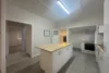 188 Targo Street, Walkervale, Qld 4670-Image