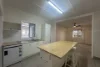 188 Targo Street, Walkervale, Qld 4670-Image