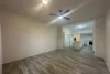 188 Targo Street, Walkervale, Qld 4670-Image