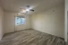 188 Targo Street, Walkervale, Qld 4670-Image