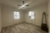 188 Targo Street, Walkervale, Qld 4670-Image