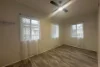 188 Targo Street, Walkervale, Qld 4670-Image