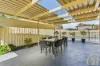 188 Turner Road, Currans Hill, NSW 2567-Image