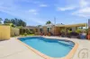 188 Turner Road, Currans Hill, NSW 2567-Image