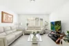 188 Turner Road, Currans Hill, NSW 2567-Image