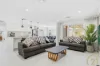 188 Turner Road, Currans Hill, NSW 2567-Image