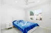 188 Turner Road, Currans Hill, NSW 2567-Image