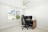 188 Turner Road, Currans Hill, NSW 2567-Image