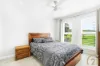 188 Turner Road, Currans Hill, NSW 2567-Image