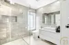 188 Turner Road, Currans Hill, NSW 2567-Image