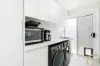 188 Turner Road, Currans Hill, NSW 2567-Image