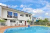 188 Vanderlin Drive, Wulagi, NT 0812
