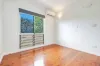 188 Vanderlin Drive, Wulagi, NT 0812-Image