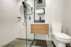 188 Vanderlin Drive, Wulagi, NT 0812-Image