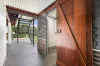 188 Vanderlin Drive, Wulagi, NT 0812-Image