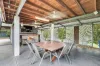 188 Vanderlin Drive, Wulagi, NT 0812-Image