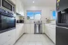 188 Vanderlin Drive, Wulagi, NT 0812-Image