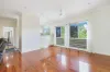 188 Vanderlin Drive, Wulagi, NT 0812-Image