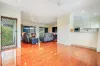 188 Vanderlin Drive, Wulagi, NT 0812-Image
