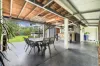 188 Vanderlin Drive, Wulagi, NT 0812-Image