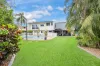 188 Vanderlin Drive, Wulagi, NT 0812-Image