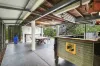 188 Vanderlin Drive, Wulagi, NT 0812-Image