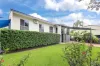 188 Vanderlin Drive, Wulagi, NT 0812-Image