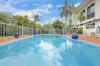 188 Vanderlin Drive, Wulagi, NT 0812-Image
